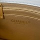 Replica Chanel Mini Shoulder Bag AS1786 White