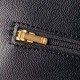 Replica Chanel Wallet On Chain AP3938 Black
