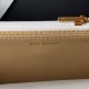 Fake Chanel Wallet On Chain AP3938 White Replica