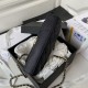 Replica Chanel Mini Top Handle Bag AP3238 Black