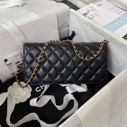Fake Chanel Should bag AP3363 Replica