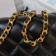 Fake Chanel Should bag AP3363 Replica