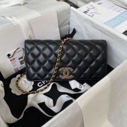 Fake Chanel Should bag AP3363 Replica