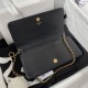 Fake Chanel Should bag AP3363 Replica