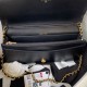 Fake Chanel Should bag AP3363 Replica