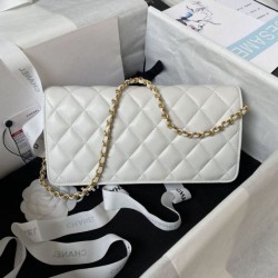 Replica Chanel Should bag AP3363