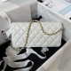 Replica Chanel Should bag AP3363