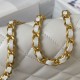 Replica Chanel Should bag AP3363