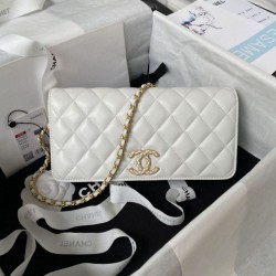 Replica Chanel Should bag AP3363