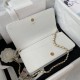 Replica Chanel Should bag AP3363