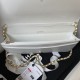 Replica Chanel Should bag AP3363