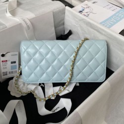 Replica Chanel Should bag AP3363