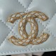 Replica Chanel Should bag AP3363