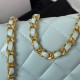 Replica Chanel Should bag AP3363