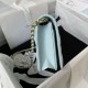 Replica Chanel Should bag AP3363