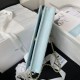 Replica Chanel Should bag AP3363