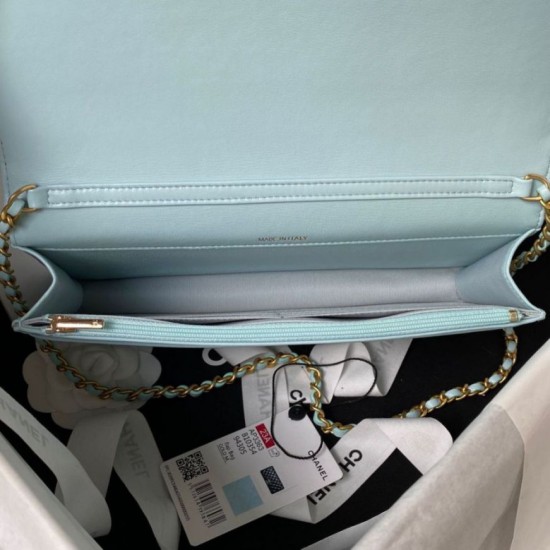 Replica Chanel Should bag AP3363