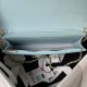 Replica Chanel Should bag AP3363