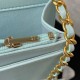 Replica Chanel Should bag AP3363
