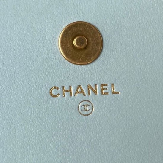 Replica Chanel Should bag AP3363