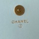 Replica Chanel Should bag AP3363