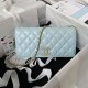 Replica Chanel Should bag AP3363