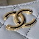 Replica Chanel Shoulder bag AS3786 Blue