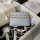 Replica Chanel Shoulder bag AS3787 Blue