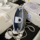 Replica Chanel Shoulder bag AS3787 Blue