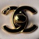 Fake Chanel Mini flap bag with top handle AS4847 Replica