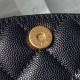 Replica Chanel Handle Hobo Handbag AP4066 Black