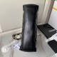 Fake Chanel High-end Hobo Bag AS4923/AS4922 Black Replica
