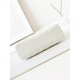 Replica Chanel High-end Hobo Bag AS4923/AS4922 White