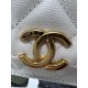 Replica Chanel Chain Shoulder Bag AP3019 White