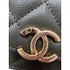 Replica Chanel Chain Shoulder Bag AP3019 Green