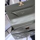Replica Chanel Chain Shoulder Bag AP3019 Green