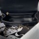 Replica Chanel Shoulder bag AS4924 Black