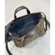Replica Fendi Boston 365 Bag 8BL152 Coffee Replica Fendi Boston 365 Bag 8BL152 Coffee