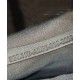 Replica Fendi Boston 365 Bag 8BL152 Coffee Replica Fendi Boston 365 Bag 8BL152 Coffee