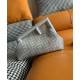 Replica Fendi First Small Bag 8BP129 Silver Fake Fendi First Small Bag 8BP129 Silver Replica
