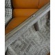 Replica Fendi First Small Bag 8BP129 Silver Fake Fendi First Small Bag 8BP129 Silver Replica