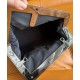 Replica Fendi First Small Bag 8BP129 Silver Fake Fendi First Small Bag 8BP129 Silver Replica