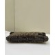 Fake Fendi Simply Fendi Medium 8BR829 Dark Coffee Replica Replica Fendi Simply Fendi Medium 8BR829 Dark Coffee