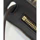 Fake Fendi Simply Fendi Medium 8BR829 Dark Coffee Replica Replica Fendi Simply Fendi Medium 8BR829 Dark Coffee