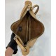 Fake Fendi Simply Fendi Medium 8BR829 Apricot Replica Replica Fendi Simply Fendi Medium 8BR829 Apricot