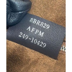 Fake Fendi Simply Fendi Medium 8BR829 Apricot Replica Replica Fendi Simply Fendi Medium 8BR829 Apricot