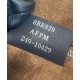 Fake Fendi Simply Fendi Medium 8BR829 Apricot Replica Replica Fendi Simply Fendi Medium 8BR829 Apricot