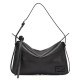 Replica Fendi Simply Fendi Medium 8BR829 Black Replica Fendi Simply Fendi Medium 8BR829 Black
