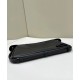 Replica Fendi Simply Fendi Medium 8BR829 Black Replica Fendi Simply Fendi Medium 8BR829 Black
