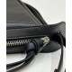 Replica Fendi Simply Fendi Medium 8BR829 Black Replica Fendi Simply Fendi Medium 8BR829 Black